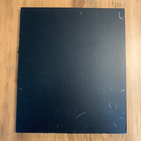 A Christmas Story The Board Game Warner Bros. Neca Reel Games COMPLETE LIKE NEW - Picture 7 of 13